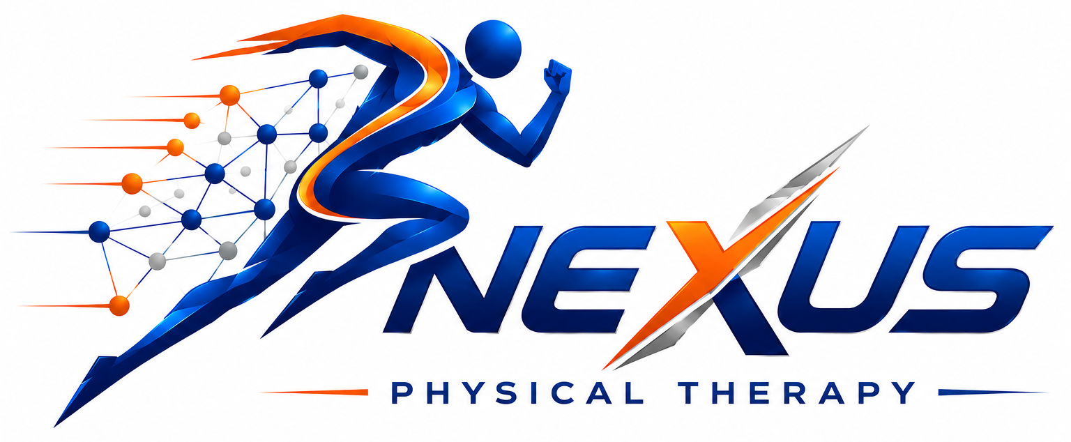 Nexus Physical Therapy — Gainesville, FL
